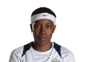 Tatyana Davis
