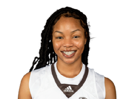 Kia Brooks