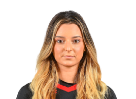 Nina Farkic