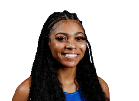 Kierra Collier