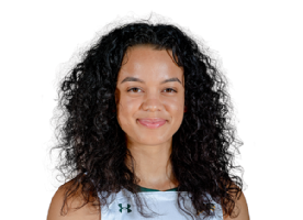 DeAnna Winston