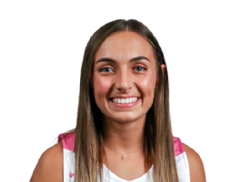 Karli Rucker