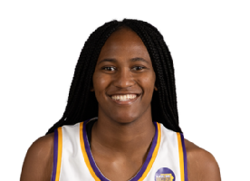 Bre Gunnels