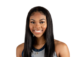 Laci Hawthorne