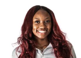 Bria Bass