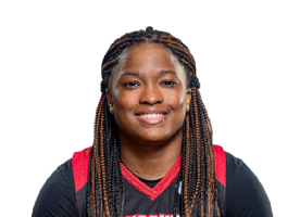 Kiana Johnson