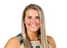 Lyndsey Robson