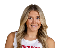 Alex Luehring
