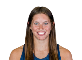 Regan Schumacher