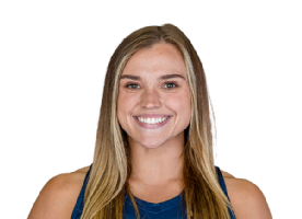 Keni Jo Lippe