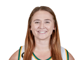 Emily Dietz