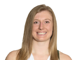 Danneka Voegeli