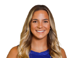 Lindsey Theuninck