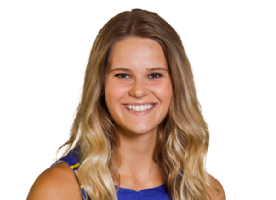 Tylee Irwin