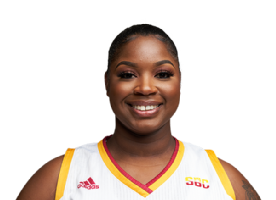 Diamond Brooks