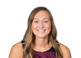 Abby Brockmeyer
