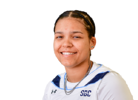 Makayla Dickens
