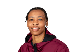 D'asia Gregg