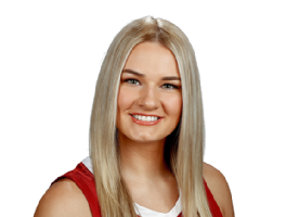Allie Craig Cruce
