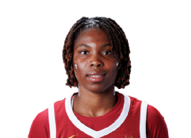 Rokia Doumbia