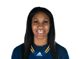 Gabby Crawford