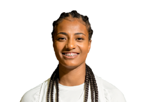 Jahsyni Knight