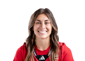 Jamie Loera