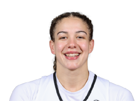 Emily Engstler