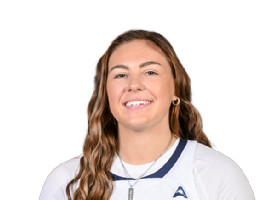Elysa Wesolek