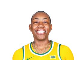 Dre'Una Edwards