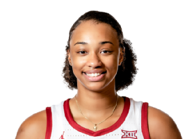 Nydia Lampkin