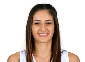 Shir Levy