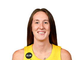 Leigha Brown
