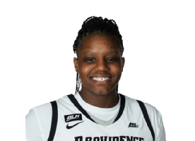 Janai Crooms