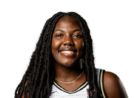Ajah Stallings