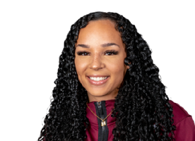 Kayana Traylor