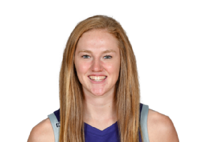 Laura Macke