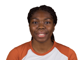 Joanne Allen-Taylor