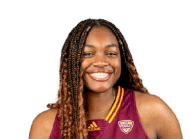Rochelle Norris