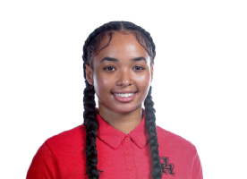 Dymond Gladney