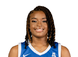 Jamirah Shutes