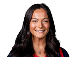 Annie Ramil