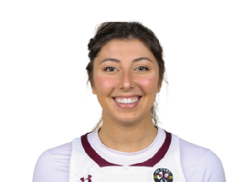 Catherine Polisano