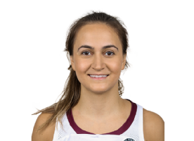 Edona Thaqi