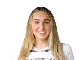 Kaitlyn Downey
