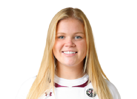 Megan Jonassen