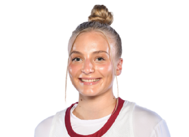 Tori Hyduke