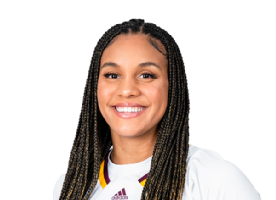 Kayla Mokwuah