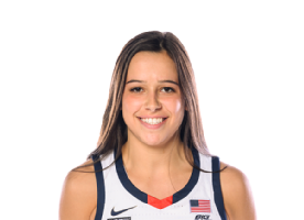 Lou Lopez Senechal