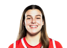 Andrea Hernangomez